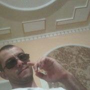 ���������� �������, ���� ������� Sarvarbek NG, 36 ���, ������������ ��� ������, ����� � ���������, c�������� ���������