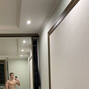 ���������� �����������, ���� ����� ���, 21 ���, ������������ ��� ������, ����� � ���������