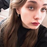  ,  , 18