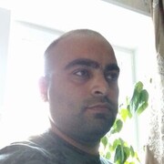  ,   Ruslan, 35 ,   ,   