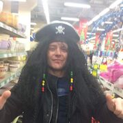  ,   , 38 ,   ,   