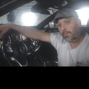 ���������� ����������, ���� ������� �������, 43 ����, ������������ ��� ������, ����� � ���������