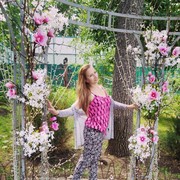 ���������� ��������������, ���� ������� �������, 40 ���, ������������ ��� ������, ����� � ���������, c�������� ���������