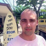  ,   , 37 ,   ,   , c 