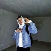 ���������� ����� �������, ���� ����� ������, 24 ����, ������������ ��� ������, ����� � ���������