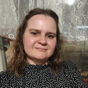 ���������� �������, ���� ������� �������, 36 ���, ������������ ��� ������, ����� � ���������, ���������