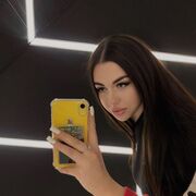 ���������� ������, ���� ������� ������, 27 ���, ������������ ��� ������, ����� � ���������