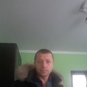  ,   , 45 ,   ,   , c 