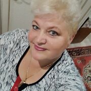  ,   , 58 ,     , c 