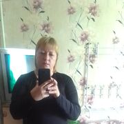 ���������� ������, ���� ������� ������, 43 ����, ������������ ��� ����� � ���������, c�������� ���������, ���������