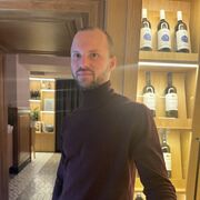 ���������� ��������, ���� ������� ���, 37 ���, ������������ ��� ������, ����� � ���������