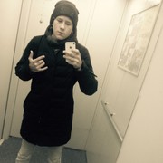 ��� ������� ��� �����!!