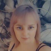 ,   , 29 ,   ,   , 