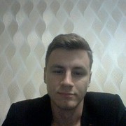  ,  , 28