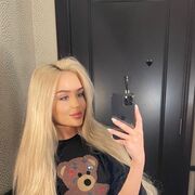 ���������� ������, ���� ������� ��������, 23 ����, ������������ ��� ������, ����� � ���������