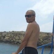  Thessaloniki,   Arkadi, 47 ,   ,   , c 