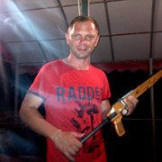  ,   Man1203, 43 ,   ,   , c 