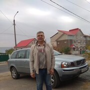  ,   C, 64 ,     , c 