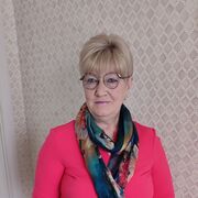 ���������� ������, ���� ������� ������, 62 ����, ������������ ��� ������, ����� � ���������