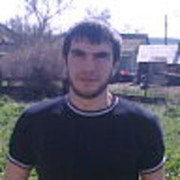 ���������� ����������, ���� ������� �����, 36 ���, ������������ ��� ����� � ���������, c�������� ���������