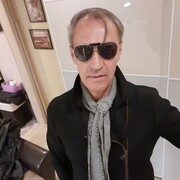  ,   , 58 ,   ,   