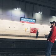  Moscow,   , 29 ,   ,   