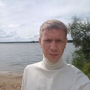 ���������� ������������, ���� ������� ������, 37 ���, ������������ ��� ������, ����� � ���������, c�������� ���������