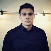 ���������� �������, ���� ������� ����, 32 ����, ������������ ��� ������, ����� � ���������, c�������� ���������, ���������