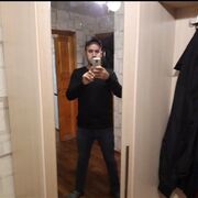 ���������� ������, ���� ������� ������, 40 ���, ������������ ��� ������, ����� � ���������