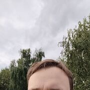  ,   , 30 ,     , c 