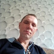 ���������� ���������, ���� ������� ����, 48 ���, ������������ ��� ������, ����� � ���������