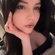  Antwerp, Polina