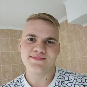 ���������� ���������, ���� ����� �����, 23 ����, ������������ ��� ������, ����� � ���������