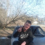 ���������� �������, ���� ������� �����, 40 ���, ������������ ��� ������, ����� � ���������, c�������� ���������