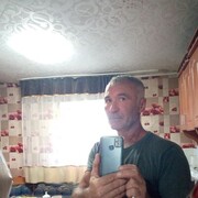 ���������� ���������, ���� ������� �������, 45 ���, ������������ ��� ������, ����� � ���������