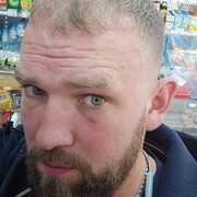 ���������� �����-���������, ���� ������� ����, 40 ���, ������������ ��� ������, ����� � ���������, c�������� ���������