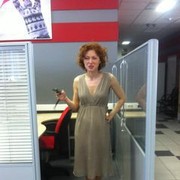 ���������� ������, ���� ������� ����, 49 ���, ������������ ��� ������