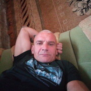  ,   , 45 ,   ,   , c , 