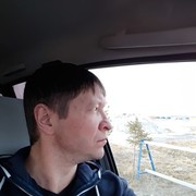  ,   , 45 ,   ,   , c 