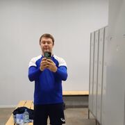 ���������� �������, ���� ������� ���� �������, 30 ���, ������������ ��� ����� � ���������, c�������� ���������