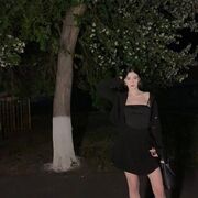  ,  , 25