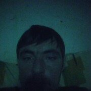 ,  , 36