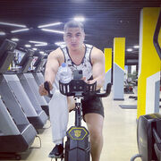 ���������� �������, ���� ������� ����, 32 ����, ������������ ��� ������, ����� � ���������, ���������