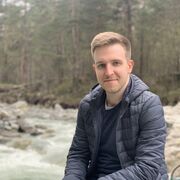  ,   Aleksey, 32 ,   ,   
