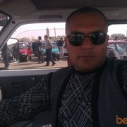  ,   998914336066, 46 ,   ,   , c 