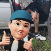 ���������� ���������, ���� ������� �������, 38 ���, ������������ ��� ������, ����� � ���������, c�������� ���������, ���������