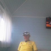  ,   , 52 ,   ,   , c 