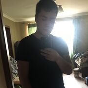  ,   , 22 ,   c 