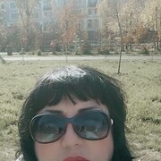  ,   , 43 ,   c , 