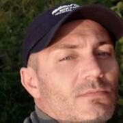  ,   , 41 ,   ,   , c , 